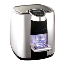 Load image into Gallery viewer, Aquarello PURE1 water dispenser hot &amp; cold with filter
